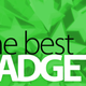 Illustration for article titled The Best Gadgets (So Far)